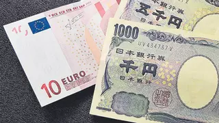 Adiós al libor en las hipotecas multidivisa: ¿y ahora qué?