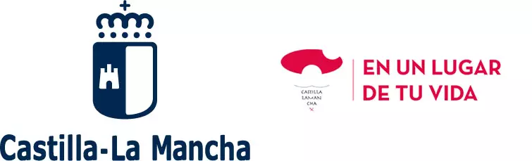 Contenido ofrecido por