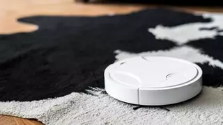 Cómo hacer que tu robot aspirador limpie mejor