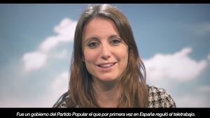 20190305 427891 spotmujerespp 1 1