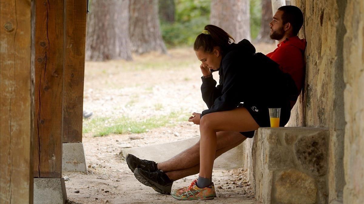 zentauroepp49678460 deportes  blanca fernandez ochoa190902205953