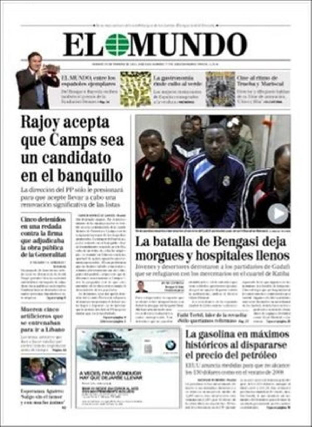 {elmundo} 25-02-2011