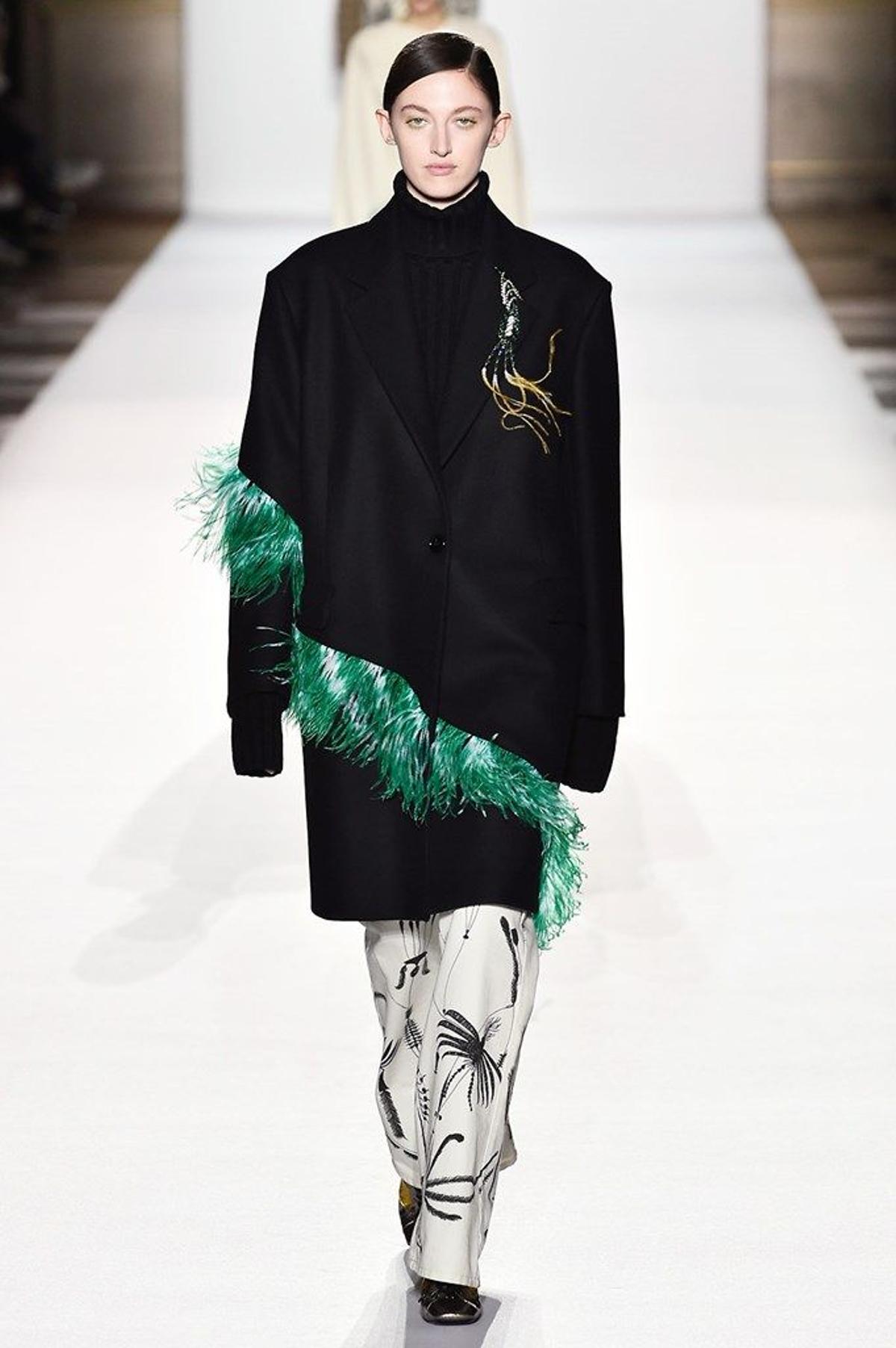 Dries Van Noten