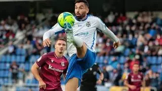 La genialidad de un currante