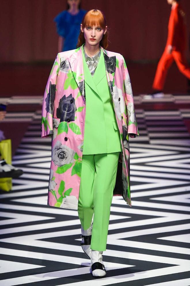 Msgm
