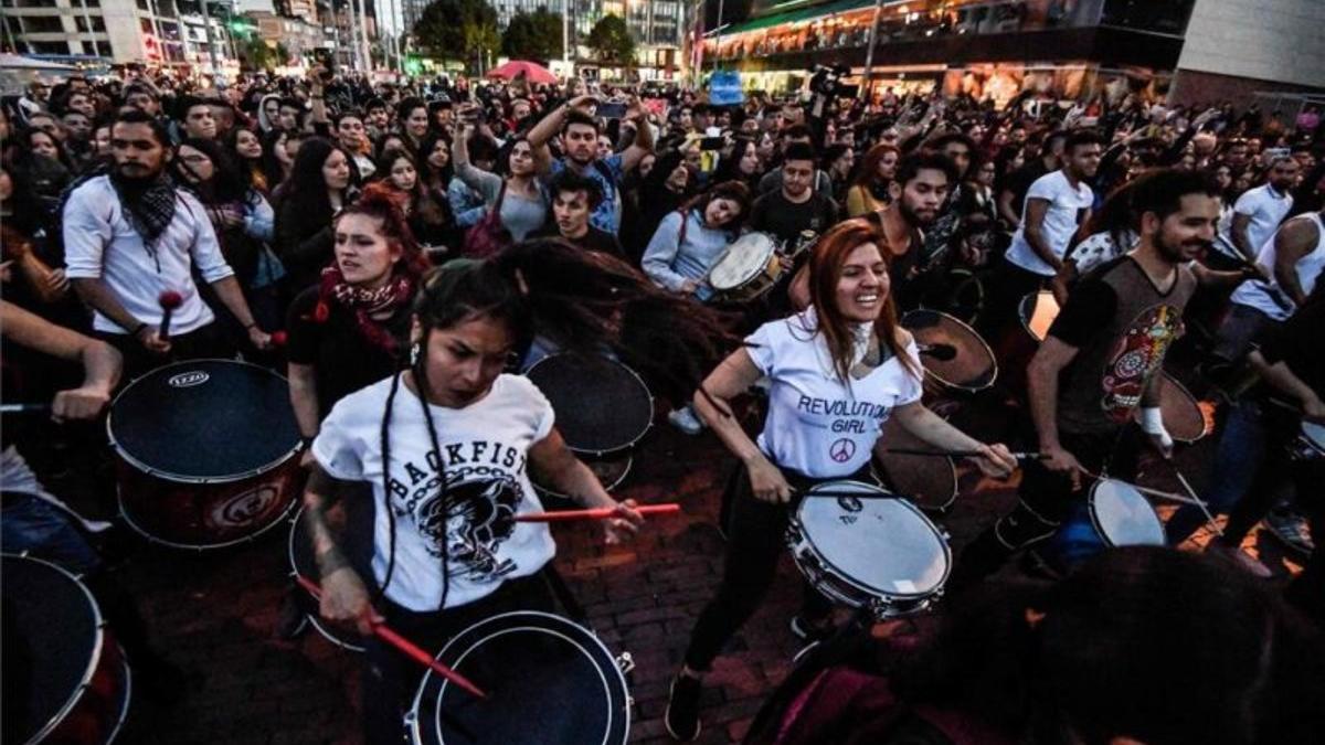 colombia-protestas-musica