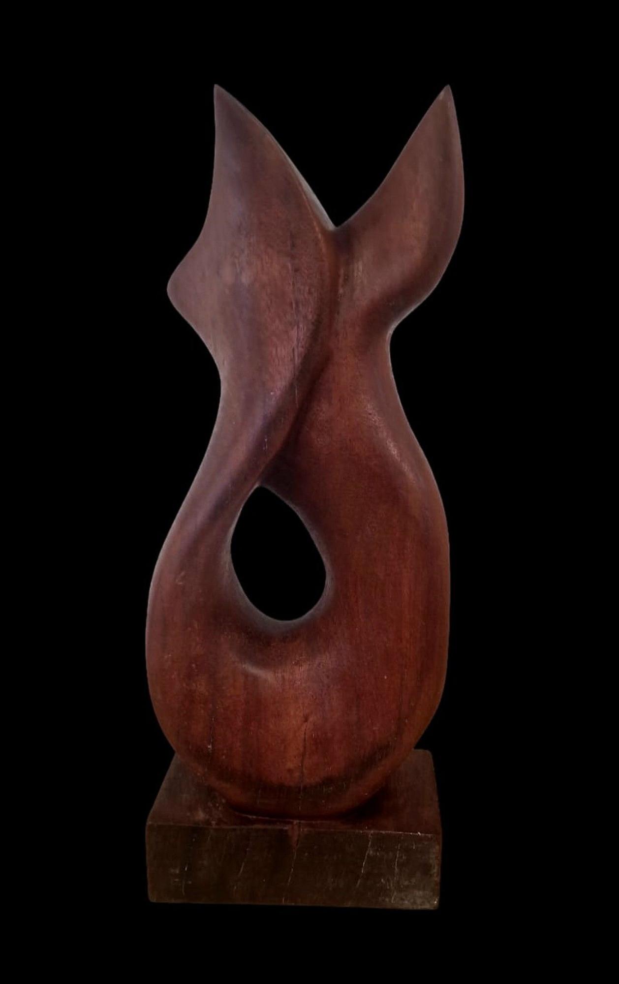 Los talleres de Grabado y de Escultura abren el curso 2024-25 en la Escuela Luján Pérez