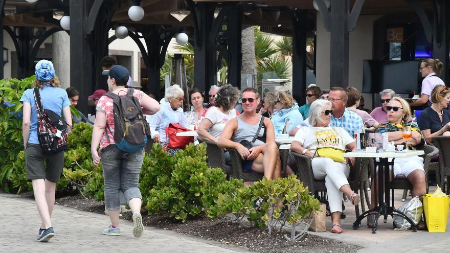 Regular la residencia