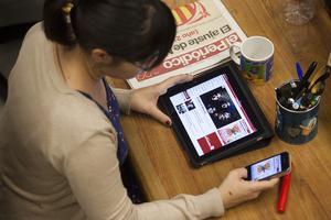 20190712 445573 videonuevopresidente2019071213174725 1 1