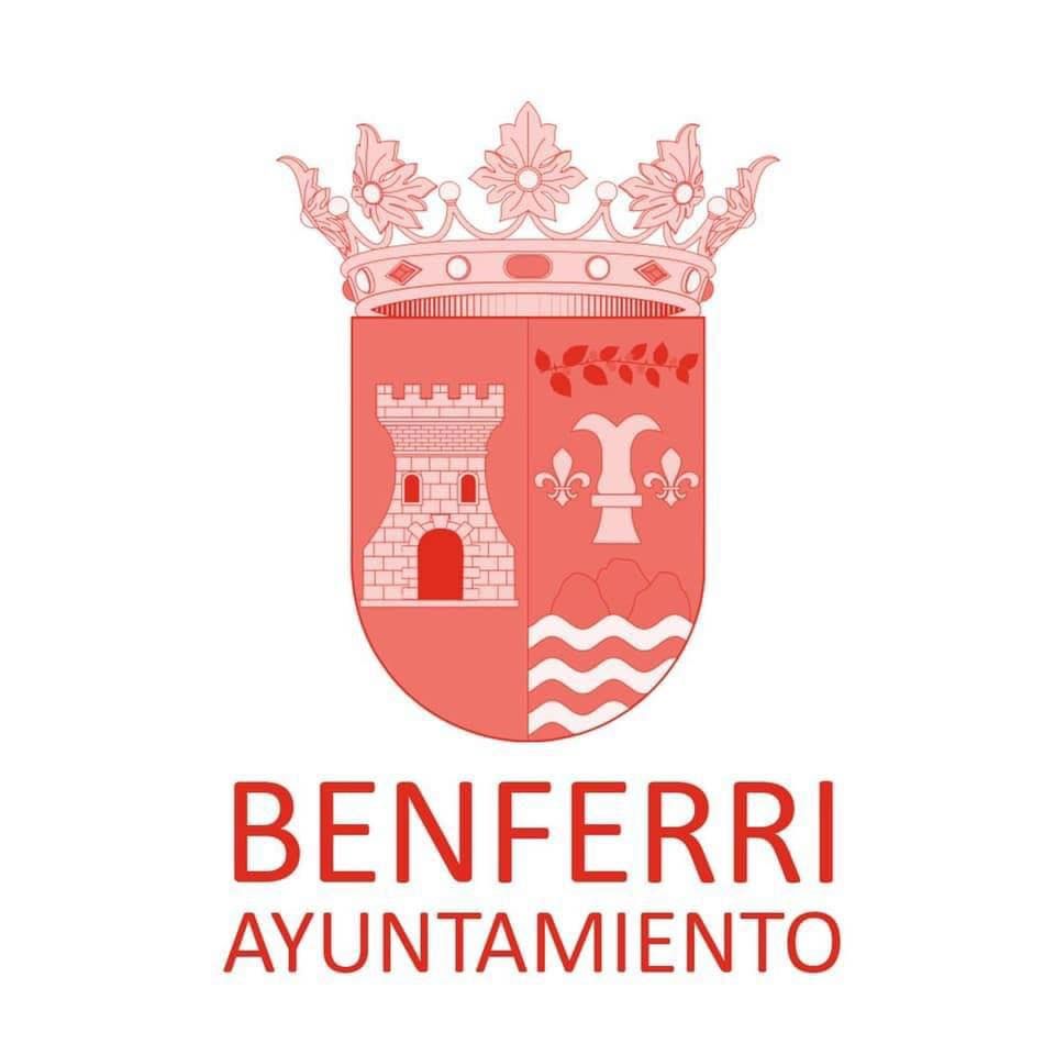 benferri logo