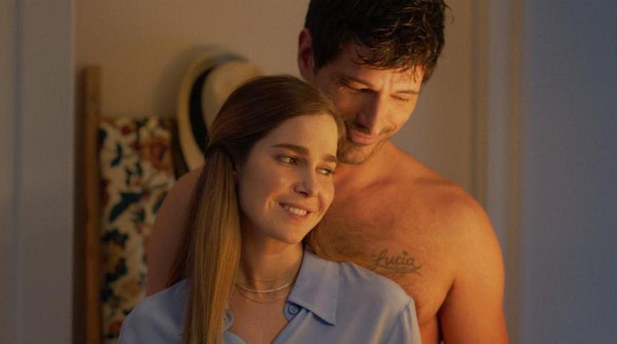 'Regreso a las Sabinas'