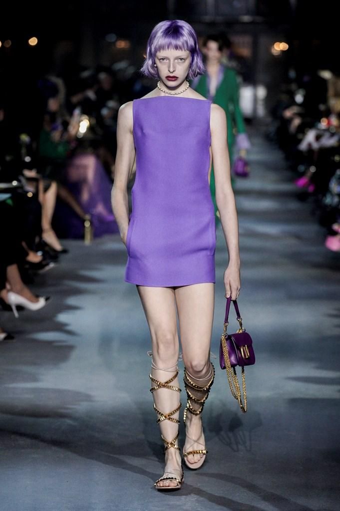 Valentino