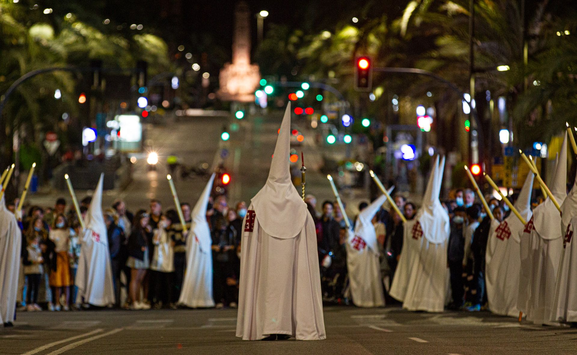 Hermandad del Santo Sepulcro