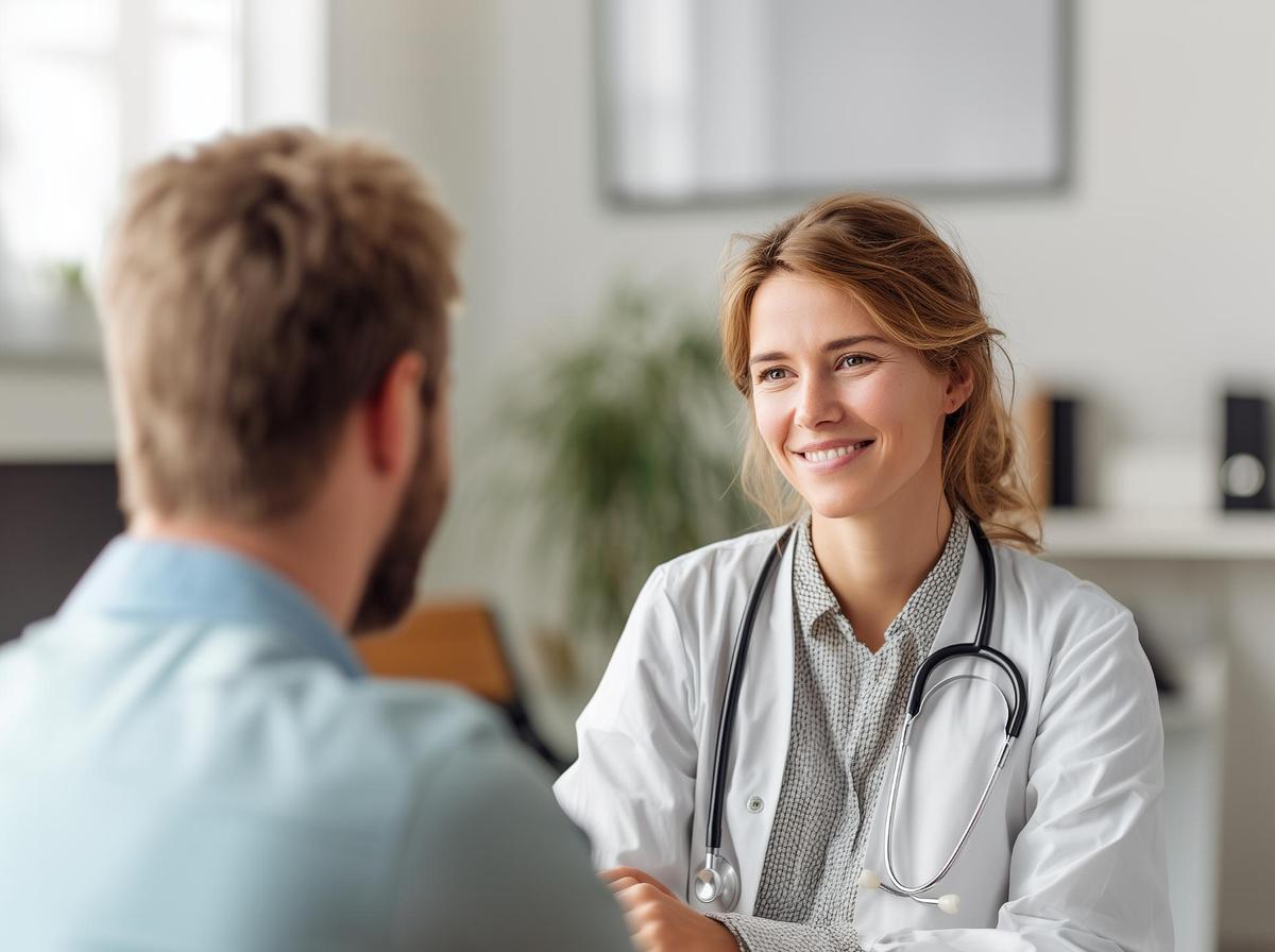 Assistència Sanitària es un modelo sanitario fundado y dirigido por médicos