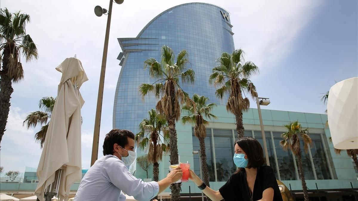 zentauroepp54052653 barcelona 09 07 2020 barcelona hoteles importantes reabiert200710154306 zentauroepp54052653 barcelona 09 07 2020 barcelona hoteles importantes reabiert200710154306