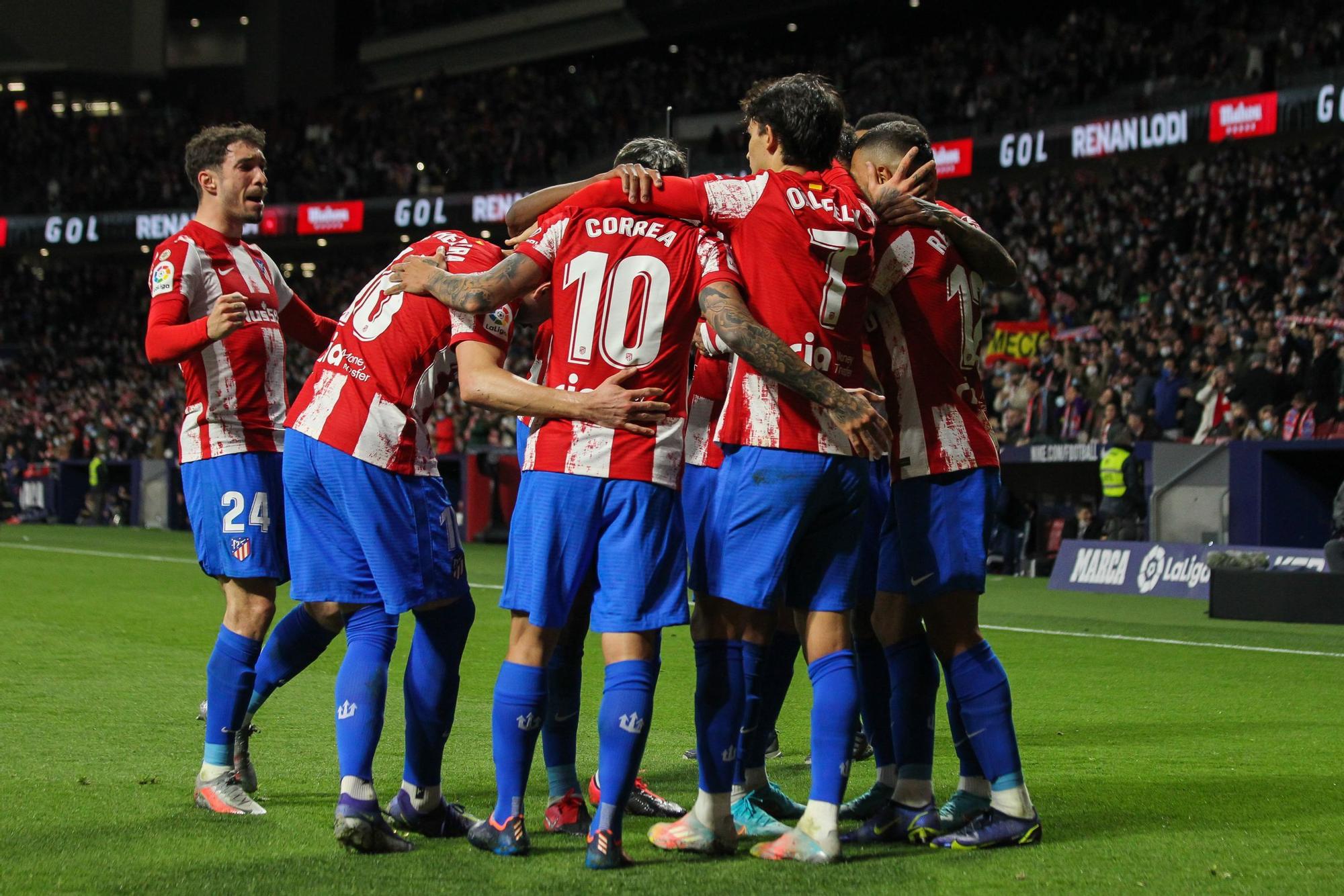 Atletico de Madrid v (142175284).jpg