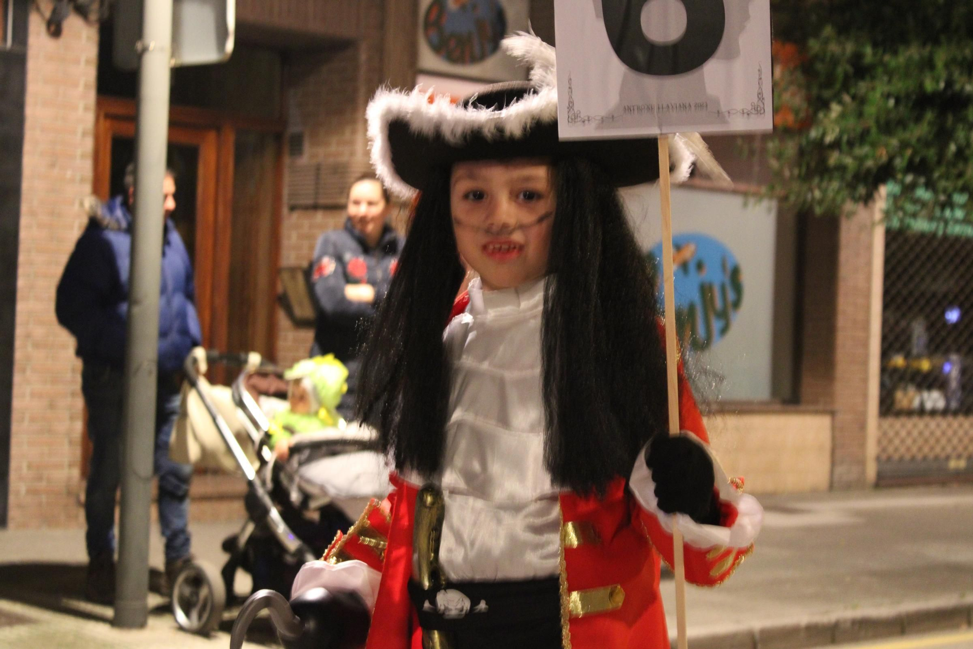 20230220201140_IMG_6276.JPG