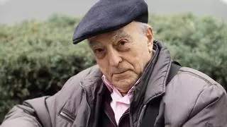 Muere a los 80 años el actor José Lifante, don Benito en 'Cuéntame cómo pasó'
