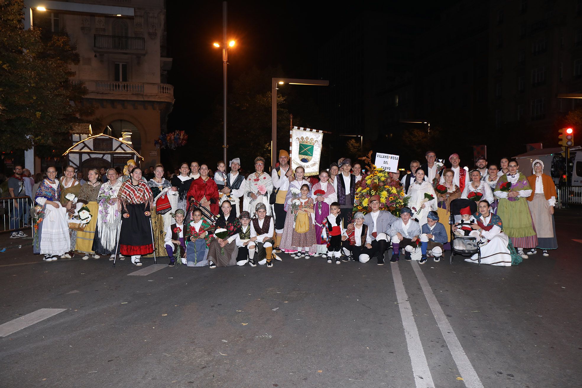 VILLAHERMOSA DEL CAMPO.JPG