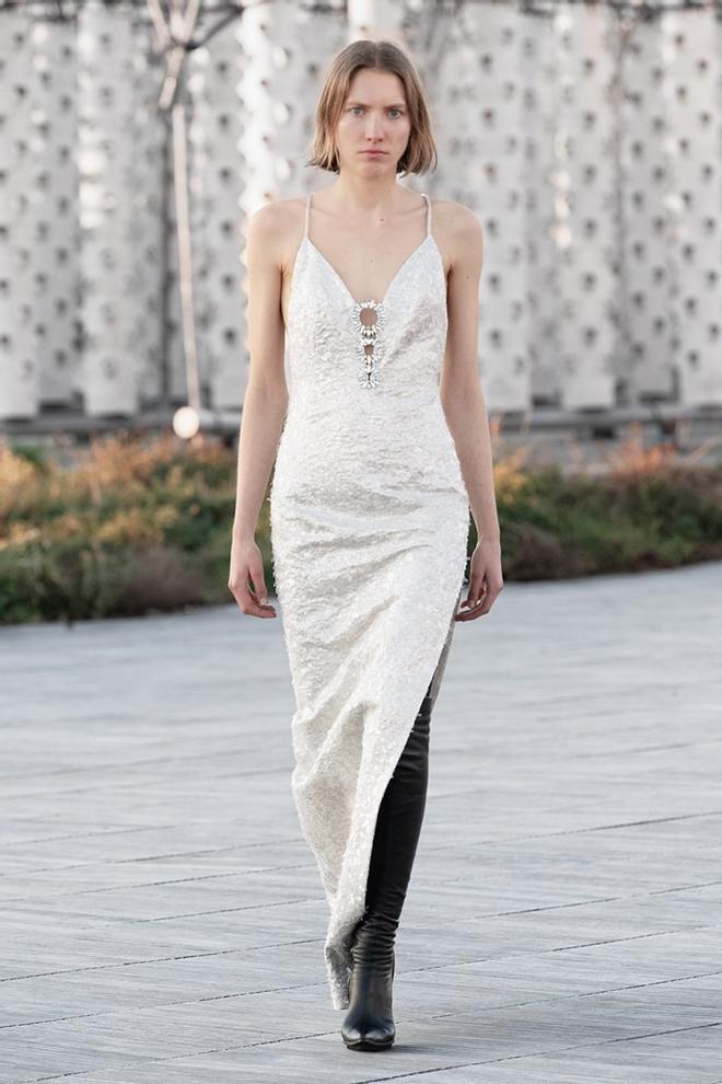 Azzaro Couture