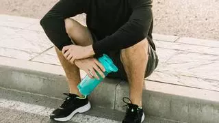 Amazon rebaja a 34 euros las zapatillas adidas Galaxy 7 que más recomiendan los runners