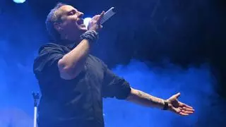 Novedades en la contratación de los cuatro conciertos oficiales para las fiestas de la Magdalena de Castelló