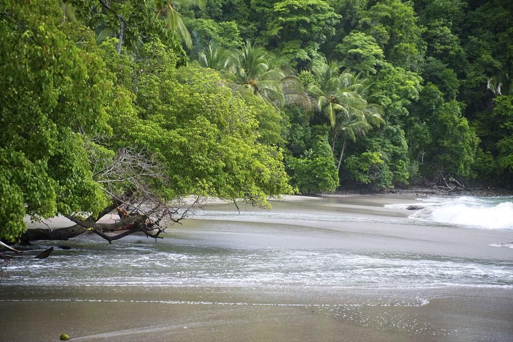 Costa Rica, un paraíso a tu alcance