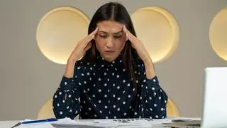 Esta es la herida emocional más común que comparten muchas personas LGTBIQ+ (y casi nadie identifica)