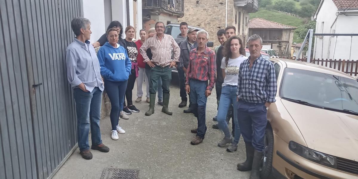 45f6a2bb-5b9a-4af1-9c58-1ca79c22c6a2.jpg