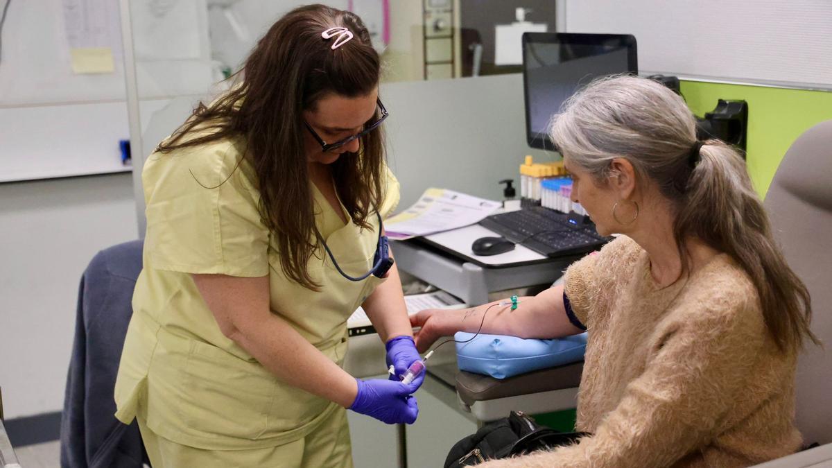 El Proxecto Xenoma Galicia inicia su segunda fase
