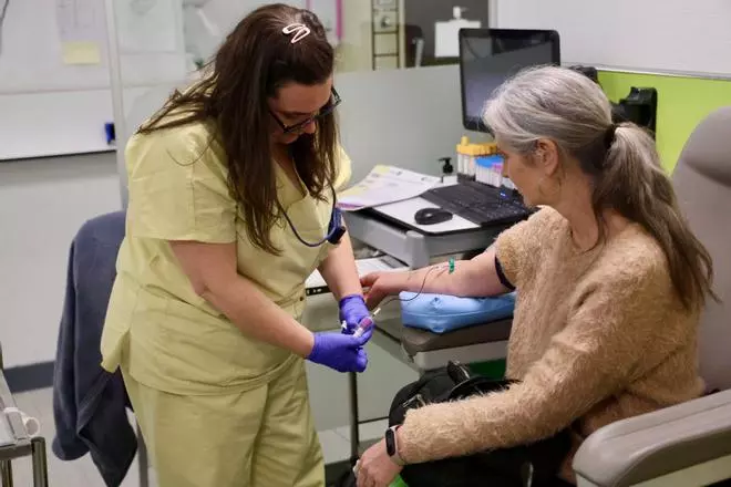 El Proxecto Xenoma Galicia inicia su segunda fase