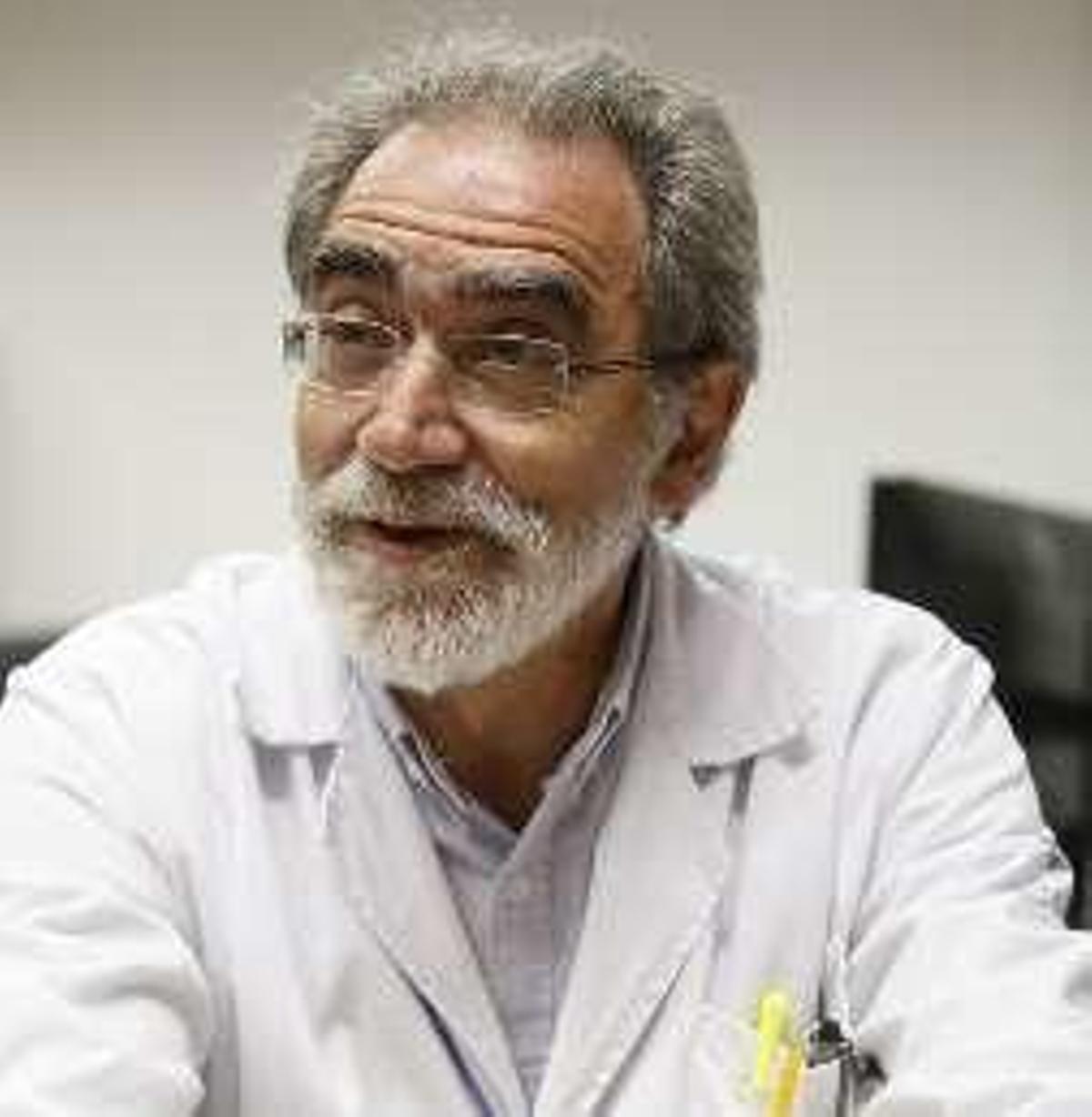 Las listas de espera relegan al HUCA en el ranking hospitalario, según los sindicatos