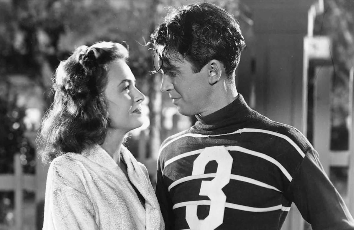 zentauroepp36630259 it s a wonderful life 1946 directed by frank capra shown161215111927 zentauroepp36630259 it s a wonderful life 1946 directed by frank capra shown161215111927