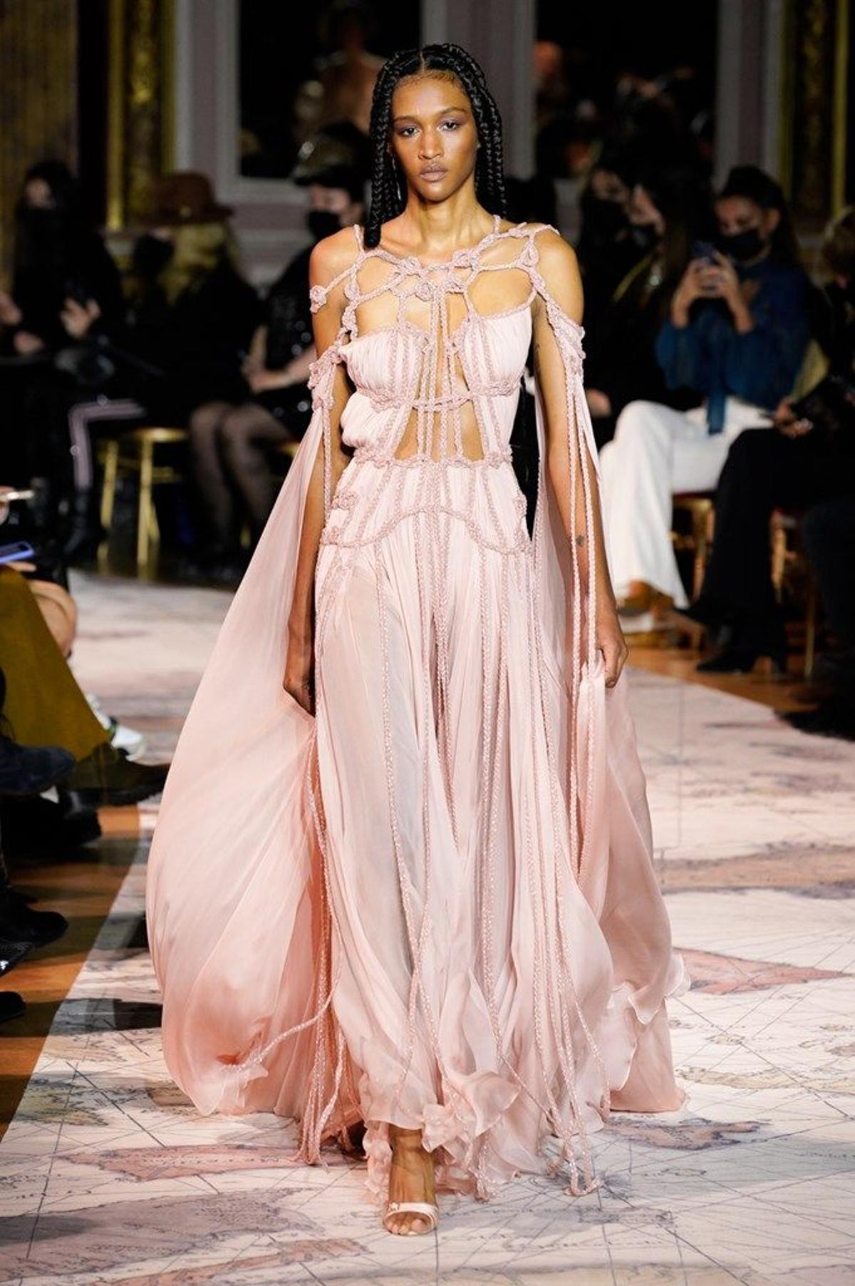 Zuhair Murad