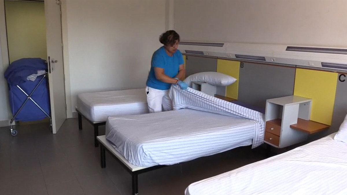 residencia-de-esplugues-donde-irn-los-de-open-arms