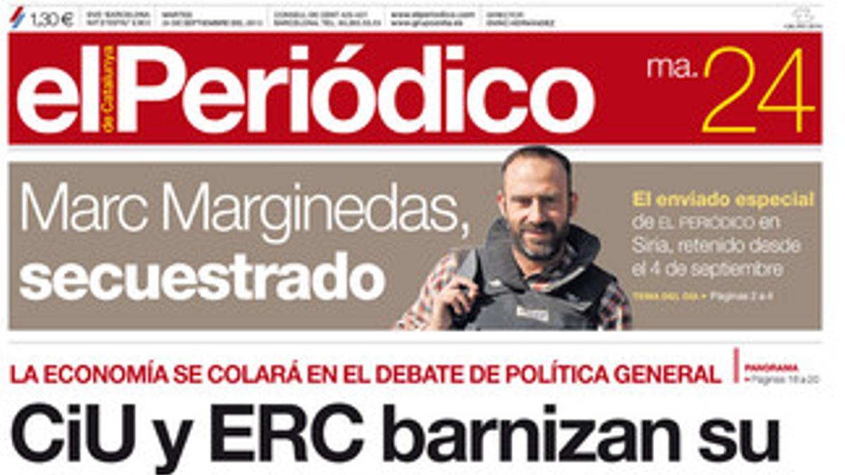Portada-periodico-24-septiembre-castellano