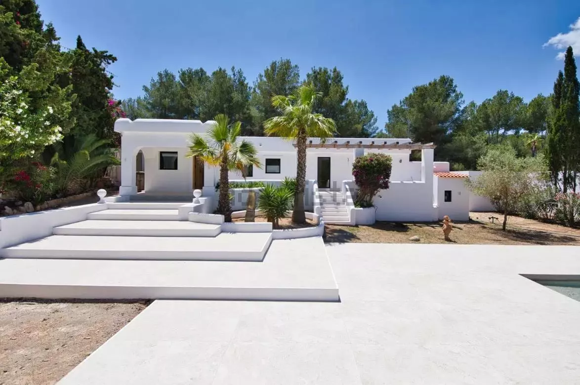 820Df4F4 8331 4293 Aa26 419A8Fd1F9F0 Source Aspect Ratio Default 0 &Ndash; Diario De Ibiza News