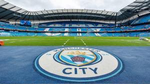 El Manchester City, culpable
