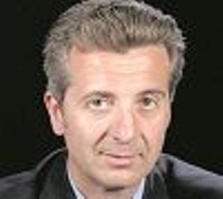 Jordi Ponjoan