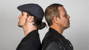 Música Directa: Acústic de Projecte Mut.