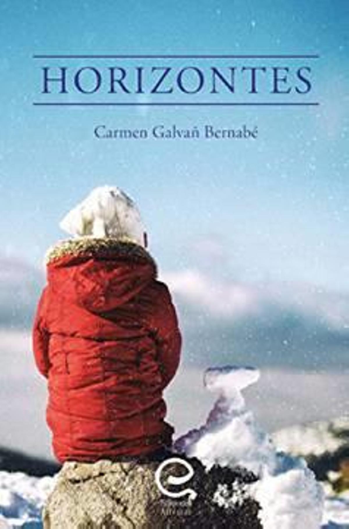 Un libro y una decena de premios