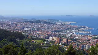 Ayudas en Galicia de hasta 16.000 euros para alquilar viviendas vacías: se publican las bases reguladoras