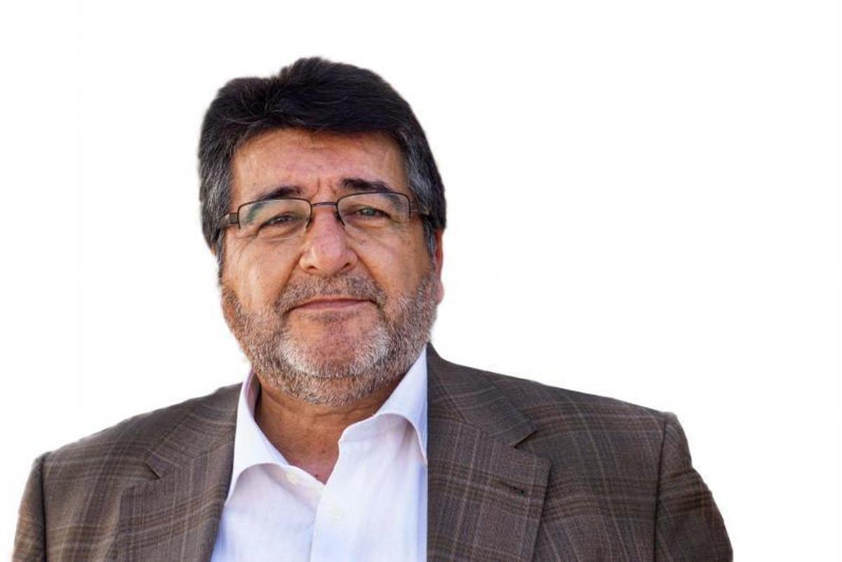 Alzira, ciutat de CampionS