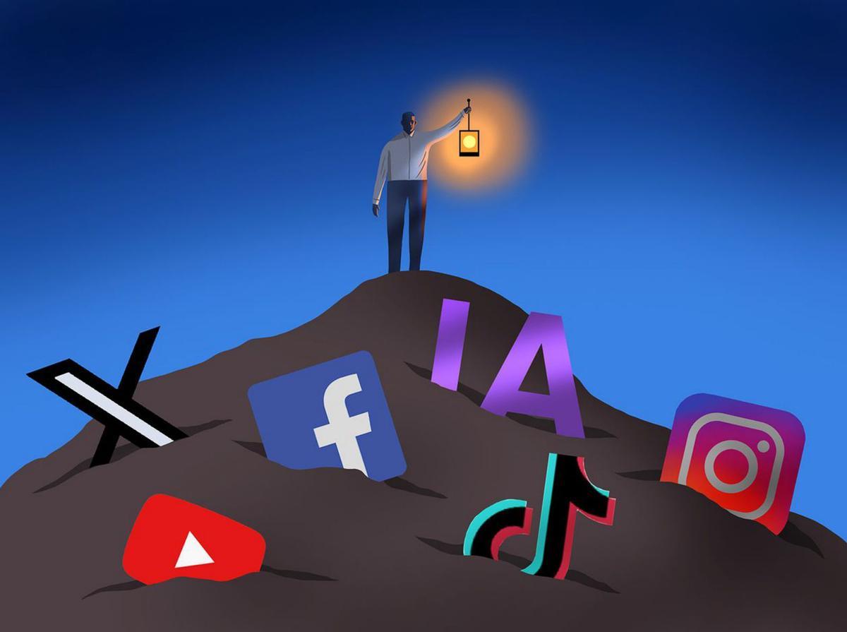 El periodisme necessari