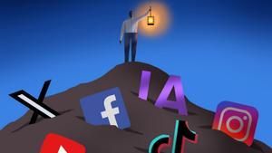 El periodisme necessari