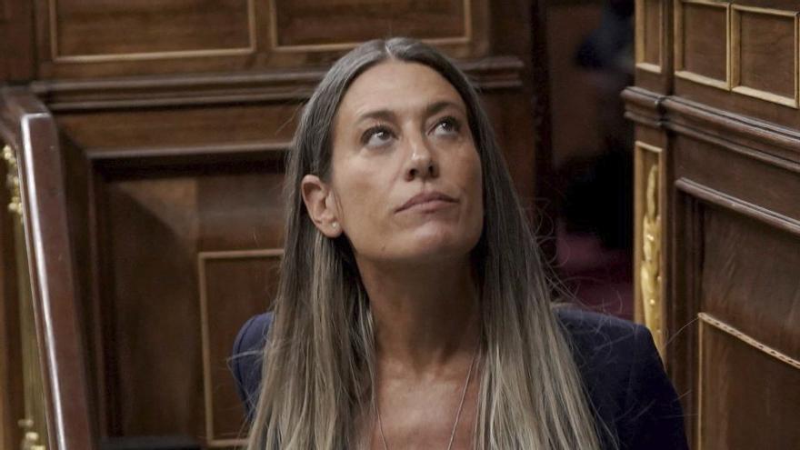 Junts està preparant una denúncia per assetjament de perfils "vinculats a ERC"