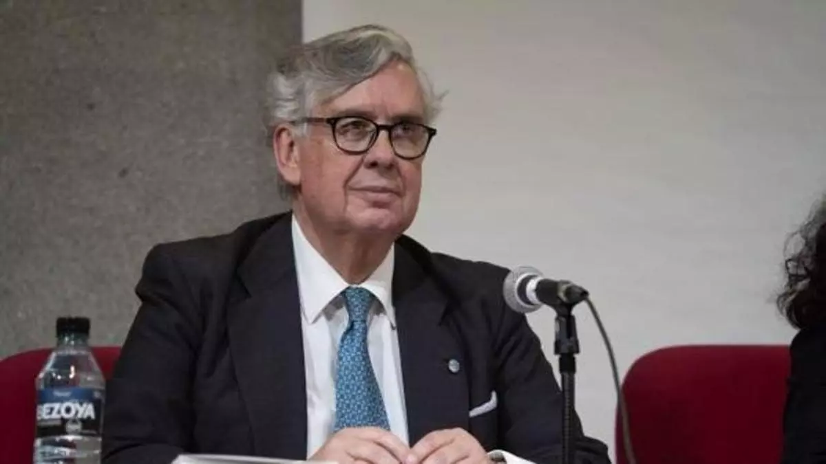 El Corredor Atlántico elevará en 1.000 millones de euros el PIB de Galicia