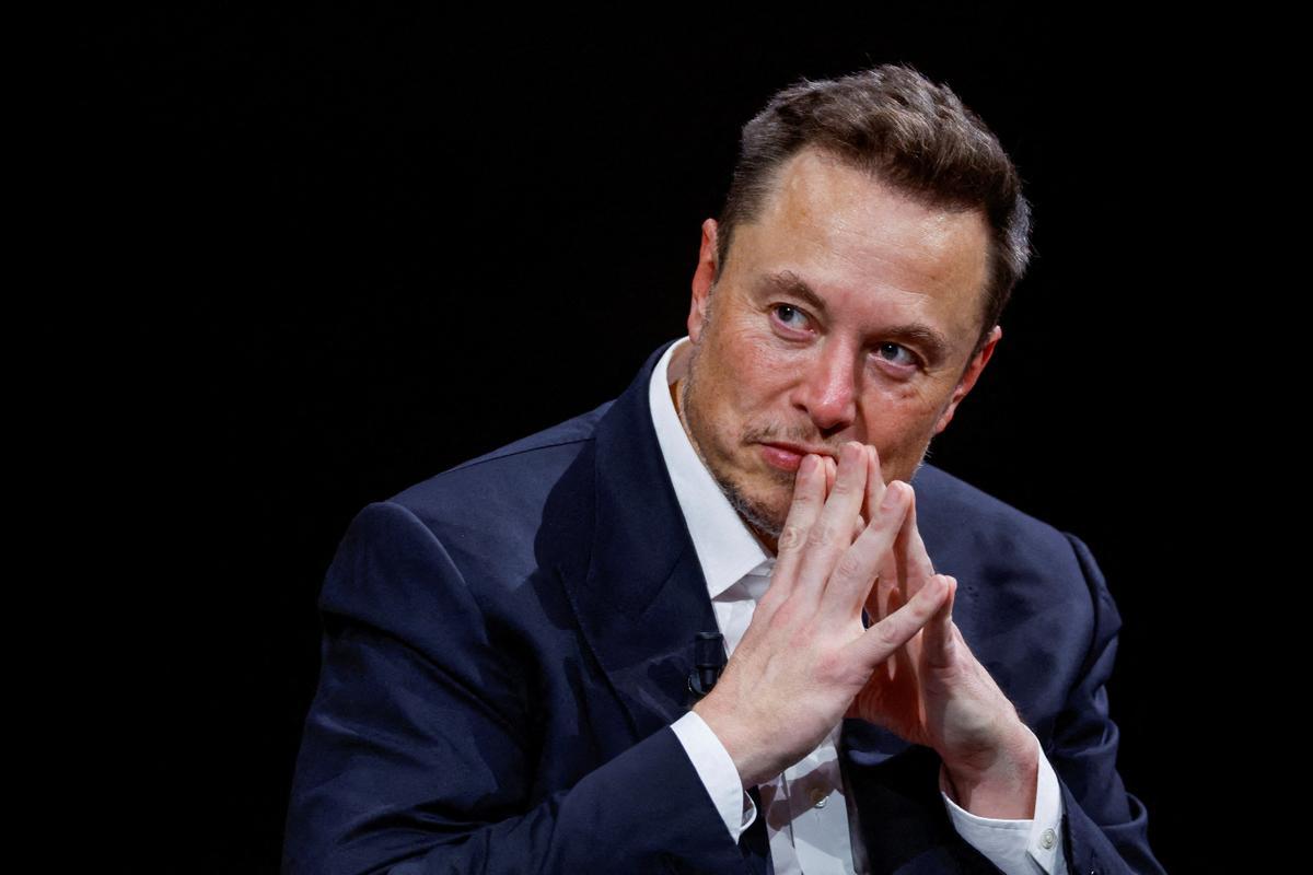 Elon Musk torna a canviar el preu de Twitter: això és el que costarà