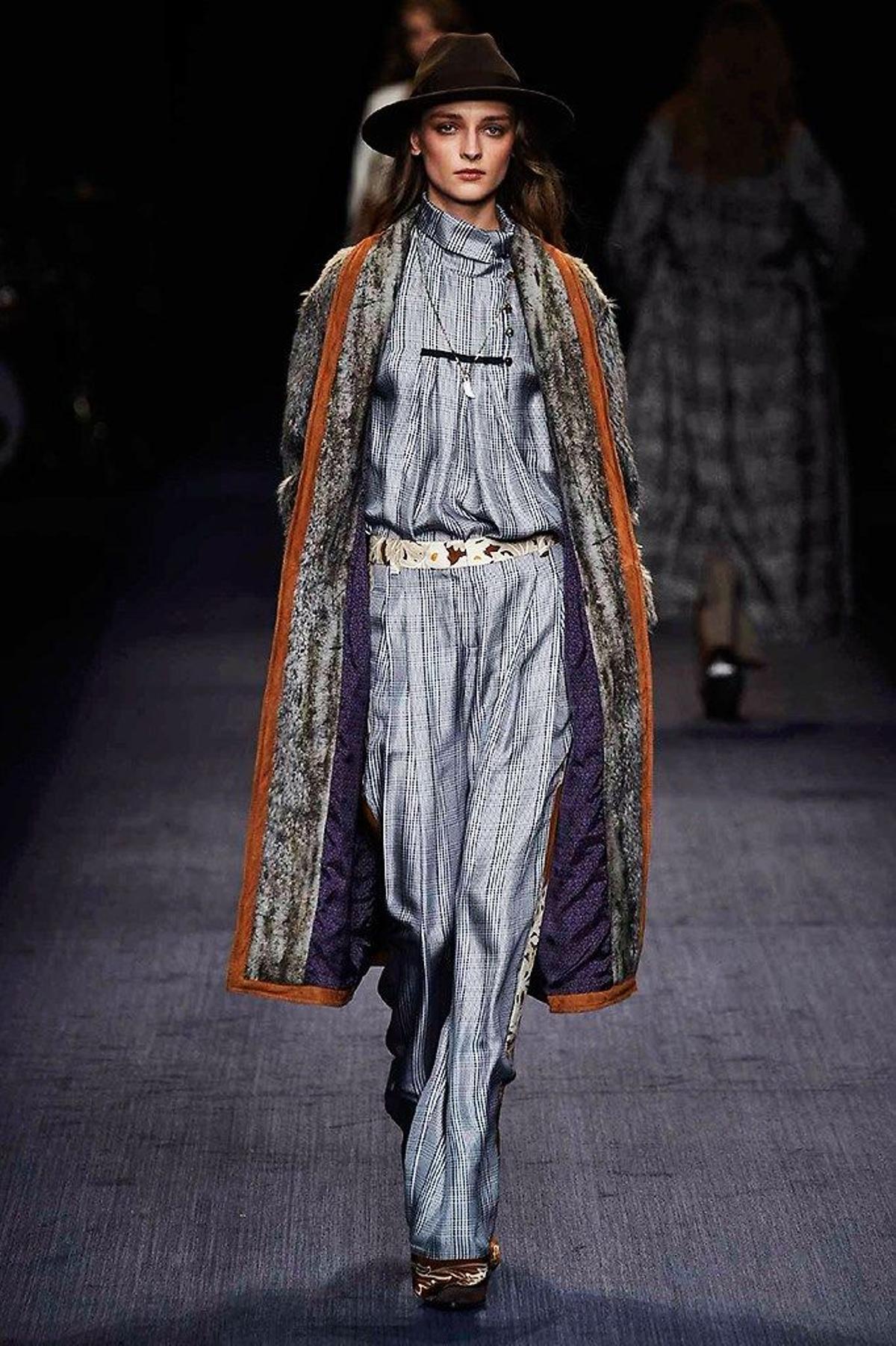 Trussardi
