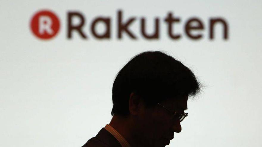 El gigante japonés Rakuten compra la &#039;app&#039; Viber por 660 millones de euros